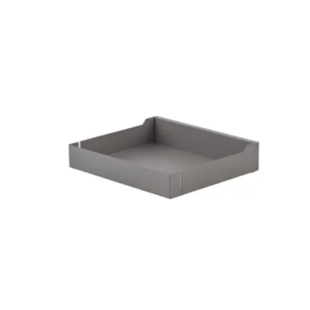Kit Columna Extraíble Maxi Lamina para Cocina | Vibo CEM45M5LGM
