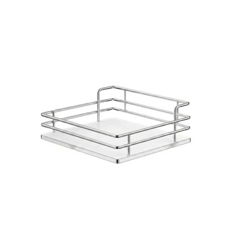 Kit Bastidor Columna Extraíble Maxi Galaxy para Cocina | Vibo