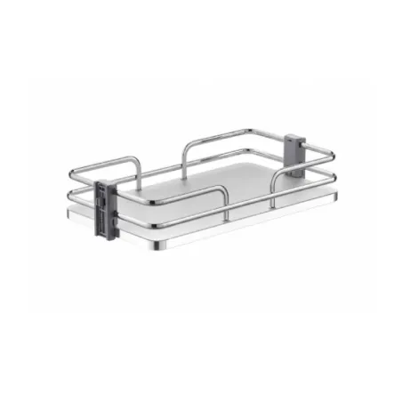 Kit Bastidor Columna Extraíble Galaxy para Cocina| Vibo