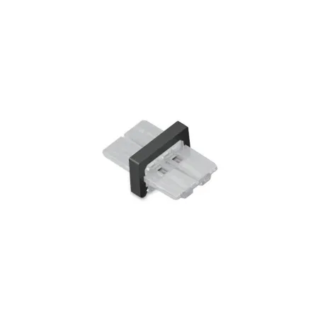 Conector Recto para Luz Led Moove 1 | L&S 750300243