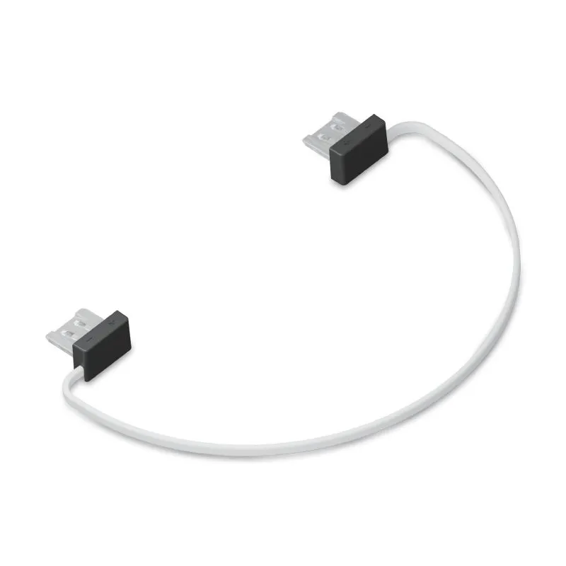 Cable Conector 200 mm para Luz Led Moove 1 | L&S 940601819