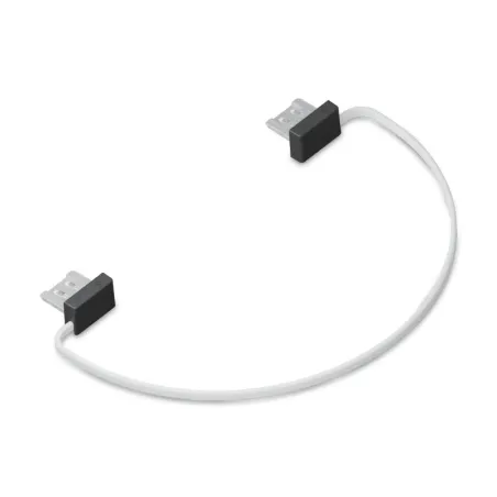 Cable Conector 200 mm para Luz Led Moove 1 | L&S 940601819