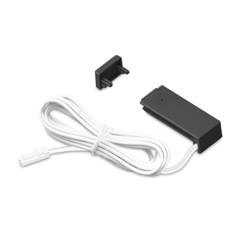 Sensor Táctil para Perfil Luz Led Moove 1