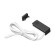 Sensor IF para Perfil Luz Led Moove 1