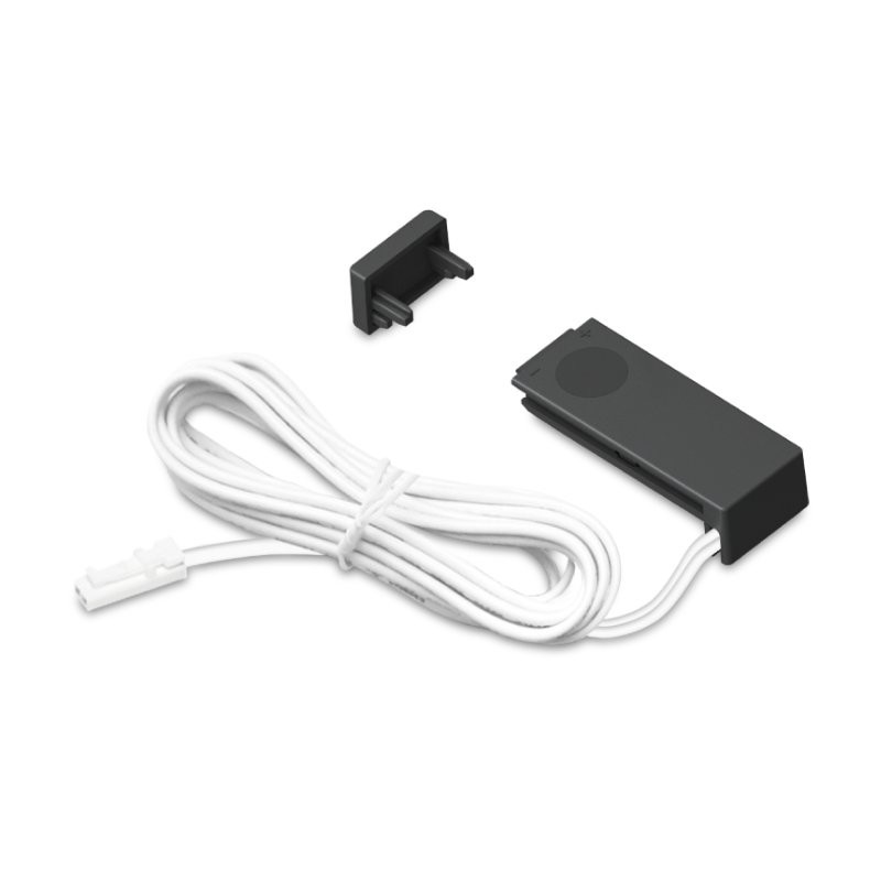 Sensor IF para Perfil Luz Led Moove 1