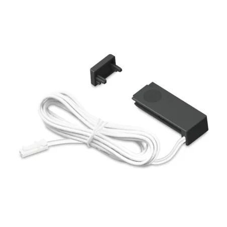 Sensor IF para Perfil Luz Led Moove 1 | L&S 941300612