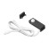 Sensor de Movimiento para Perfil Luz Led Moove 1