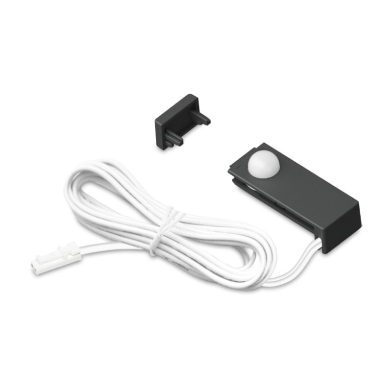 Sensor de Movimiento para Perfil Luz Led Moove 1
