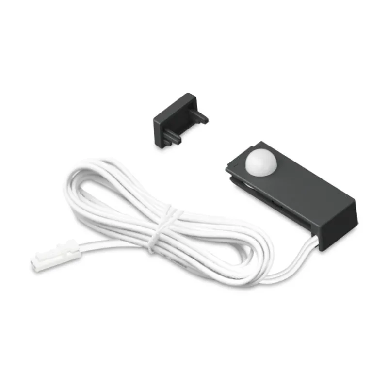 Sensor de Movimiento para Perfil Luz Led Moove 1 | L&S 941300614