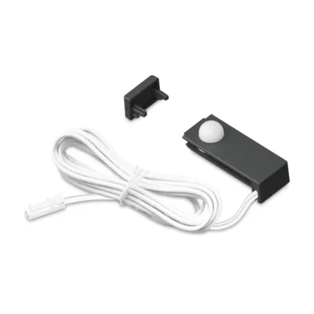 Sensor de Movimiento para Perfil Luz Led Moove 1 | L&S 941300614