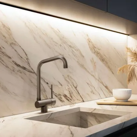 Kit Perfil Luz Led Moove 1 para Cocina | L&S Light
