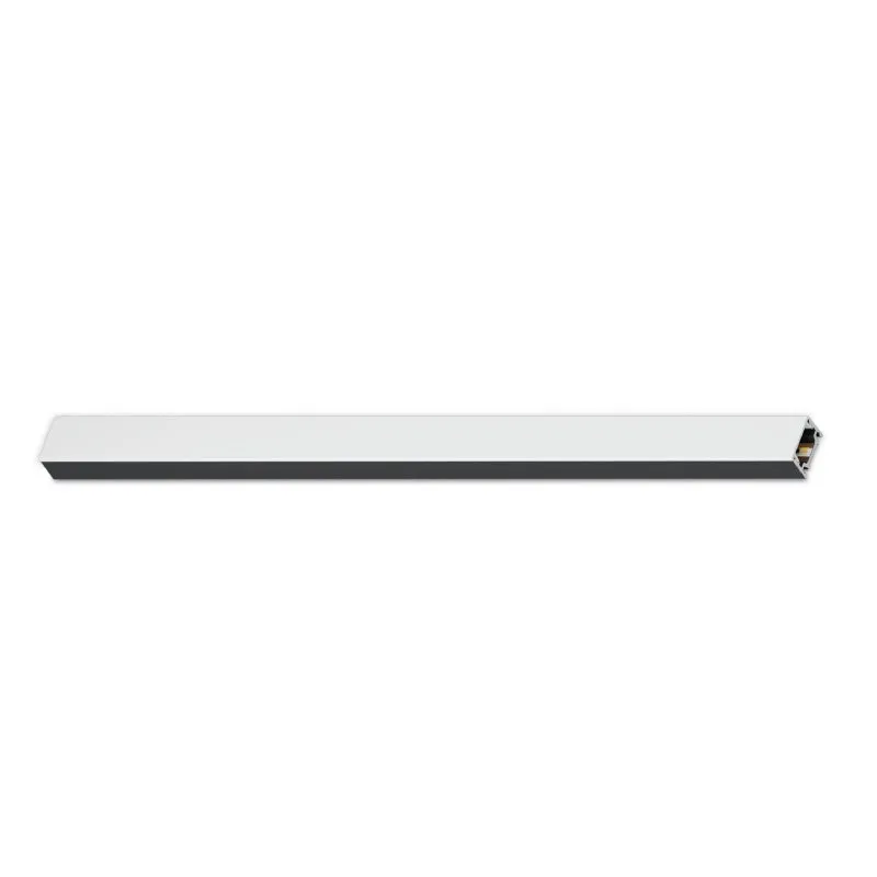 Kit Perfil Luz Led Moove 1 para Cocina | L&S Light