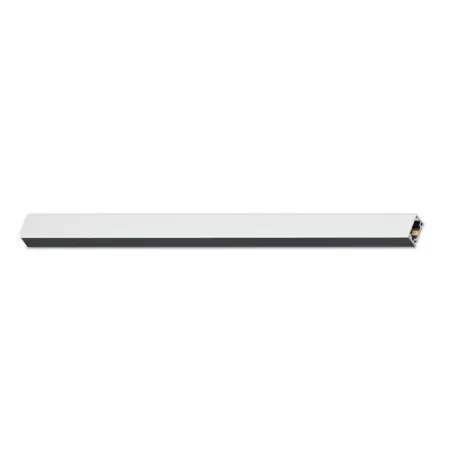 Kit Perfil Luz Led Moove 1 para Cocina | L&S Light