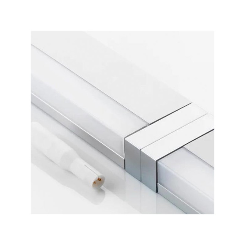 Unión para Regleta LED 220