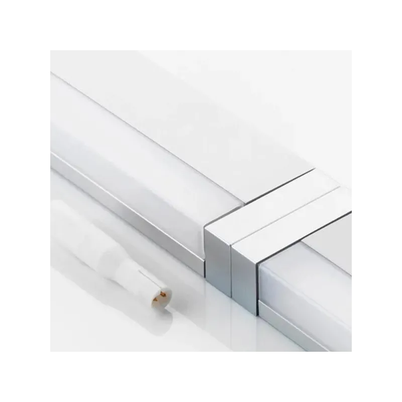 Unión para Regleta LED 220 | IL 08910
