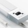 Interruptor para Regleta LED 220
