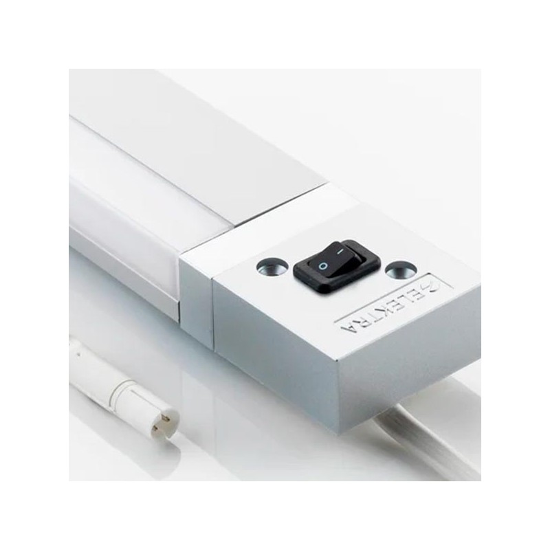 Interruptor para Regleta LED 220