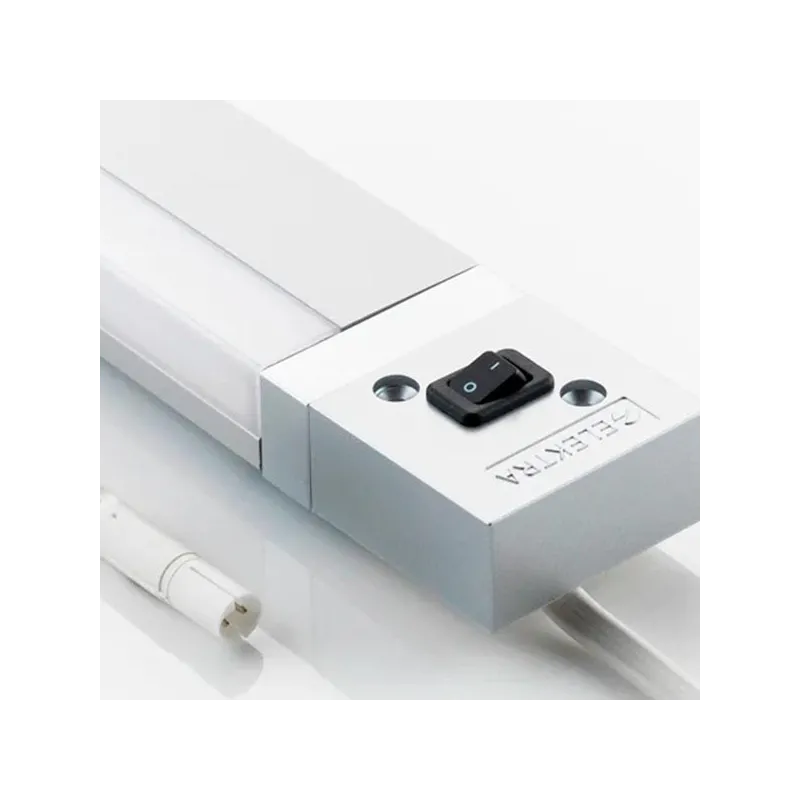 Interruptor para Regleta LED 220 | Cucine Oggi IL 60 INT