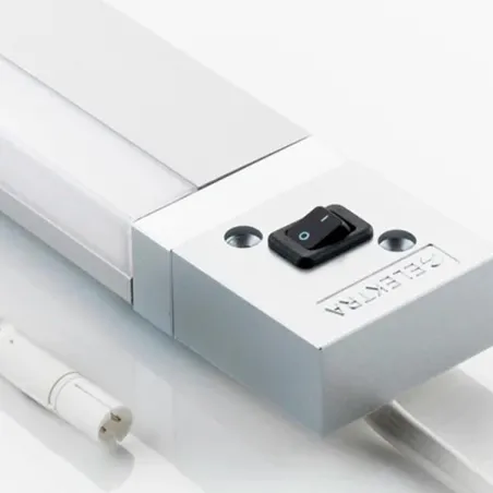 Interruptor para Regleta LED 220 | Cucine Oggi IL 60 INT