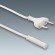 Cable para Regleta LED 220