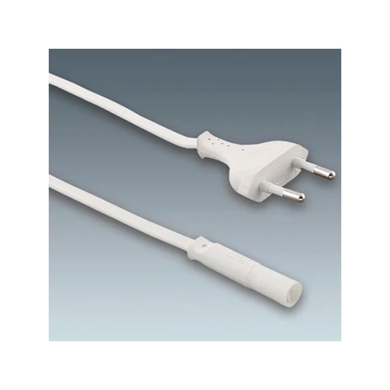 Cable para Regleta LED 220