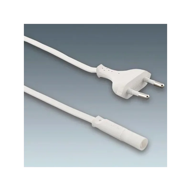 Cable para Regleta LED 220 | Cucine Oggi IL 088