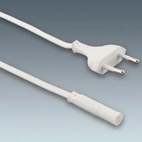 Cable para Regleta LED 220 | Cucine Oggi IL 088
