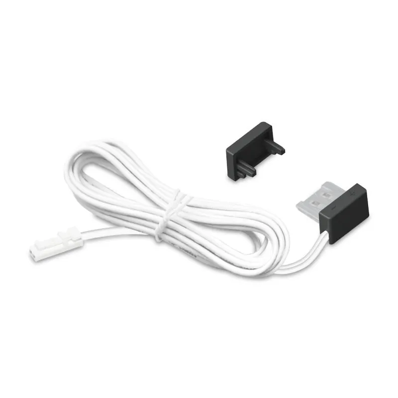 Cable de Alimentación Directo para Perfil Led Moove