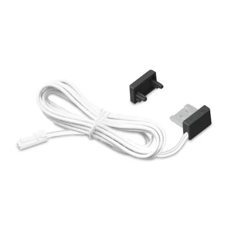 Cable de Alimentación Directo para Perfil Led Moove