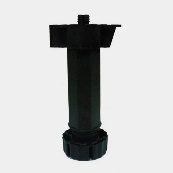 Pata Regulable en Altura para Muebles de Cocina (4 uds)