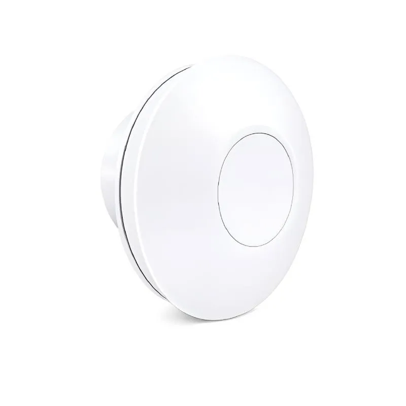 Extractor Inteligente Gonal Focus para Cocina |  SZFOCUS