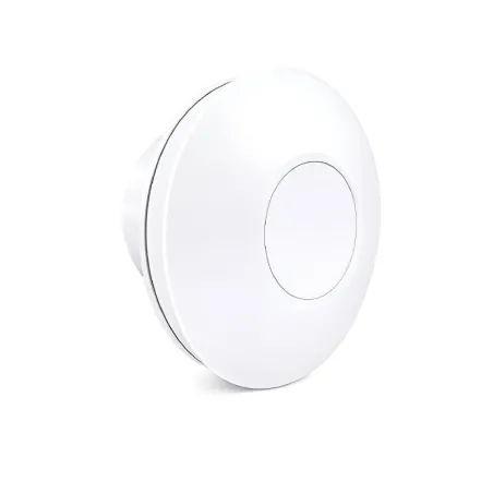 Extractor Inteligente Gonal Focus para Cocina |  SZFOCUS