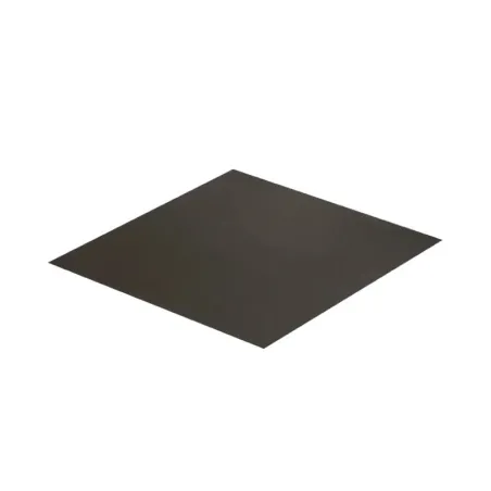 Tapete Antidesilzante Globe para Cajón| Cucine Oggi
