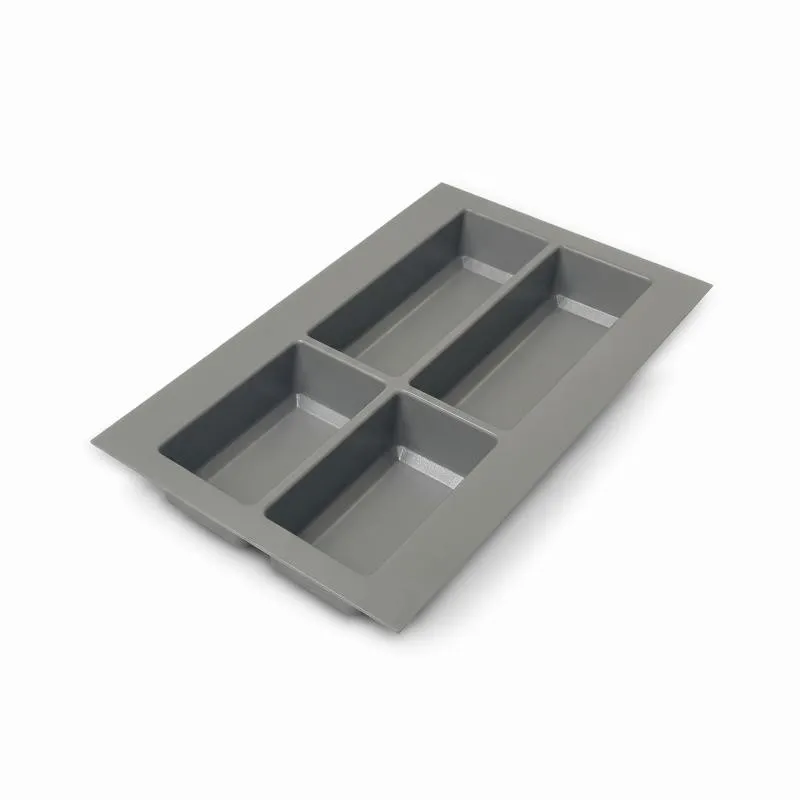 Cubertero Globe para Cajón | Cucine Oggi