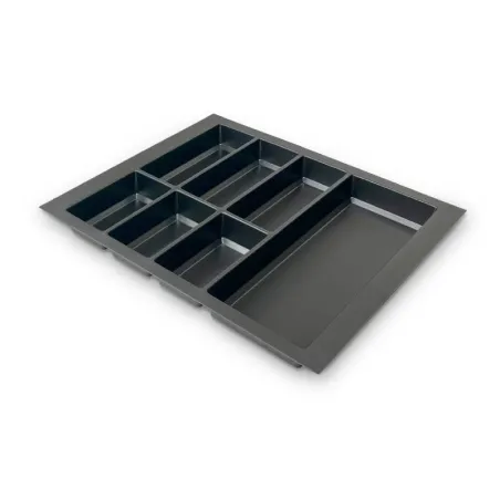 Cubertero Globe para Cajón | Cucine Oggi