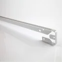 Prolongación de Encimera Post-formada de 4 cm