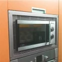 Marco Universal para Microondas