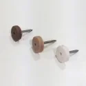 Tope de Cierre para Puertas de Cocina (50 uds)