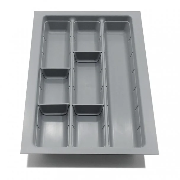 Cubertero Modular para Cajón Cocina Blum