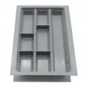 Cubertero Modular para Cajón Cocina Blum