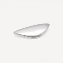 Tirador 2370 Cromo Mate Cocina