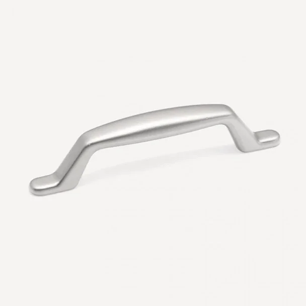 Tirador 2296 Cromo Mate Cocina