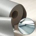 Alfombrilla de Goma Antideslizante Protectora para Cocina