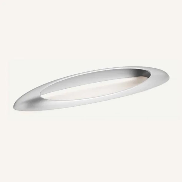 Tirador 4059E Cromo Mate Cocina