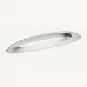 Tirador 4059E Cromo Mate Cocina