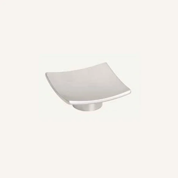 Pomo 2088E Cromo Cocina