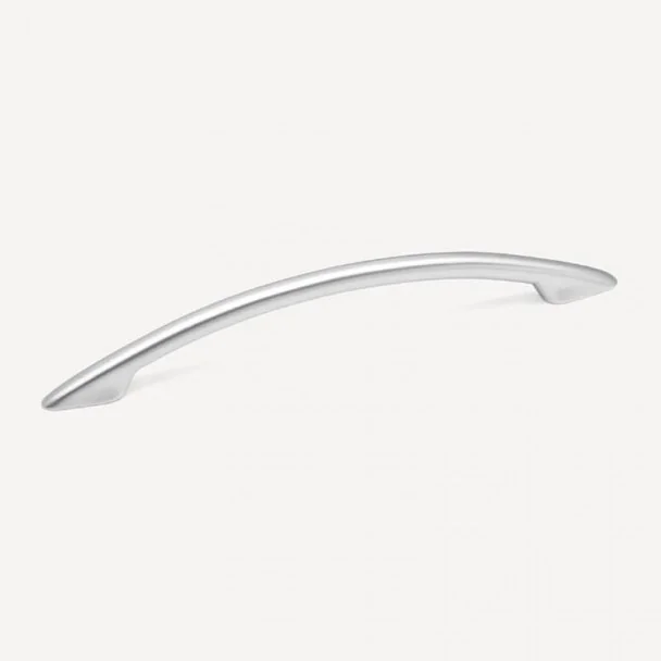 Tirador 2276 Cromo Mate Cocina