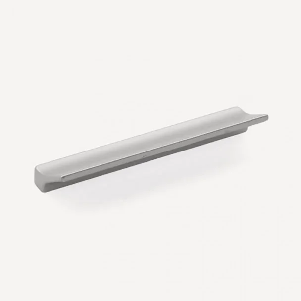 Tirador 2466 Cromo Mate Cocina