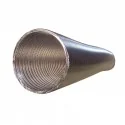 Tubo Flexible Aluminio