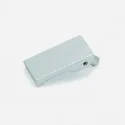 Tirador 2403 Cromo Mate Cocina